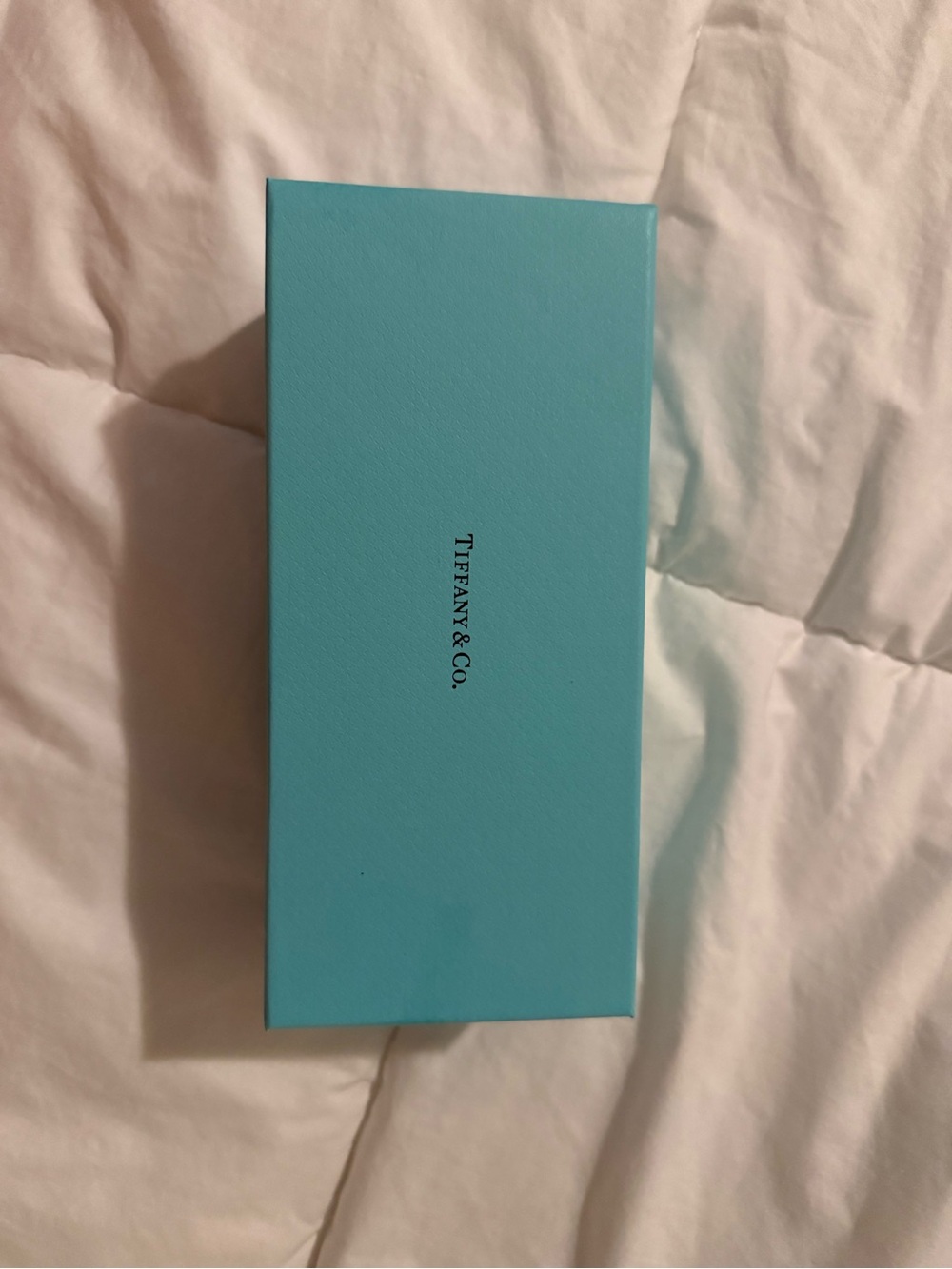 Tiffany Sunglasses